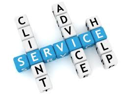 Service 6
